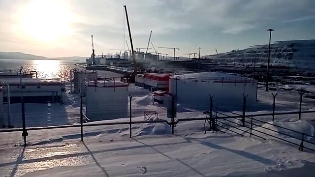 12 марта 2021 г. смотреть онлайн