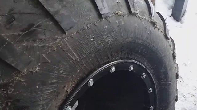 новые колеса на каракат смотреть онлайн