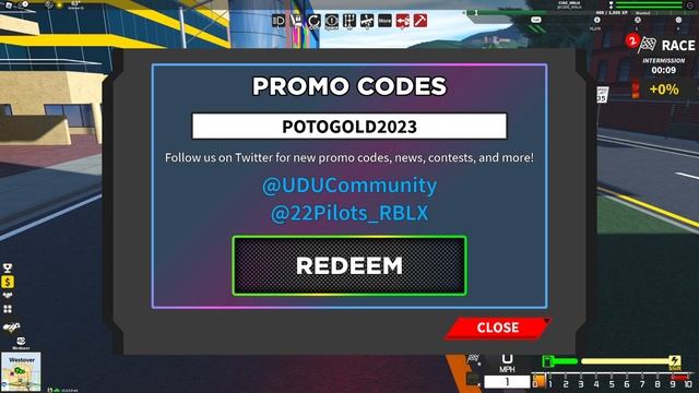 *NEW* ALL WORKING CODES FOR Ultimate Driving IN MAY 2023! ROBLOX Ultimate Driving CODES смотреть онлайн