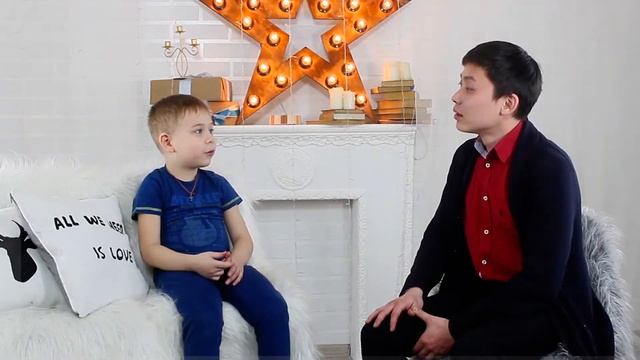 "Важное Мнение" - Счастье. Что такое счастье? смотреть онлайн