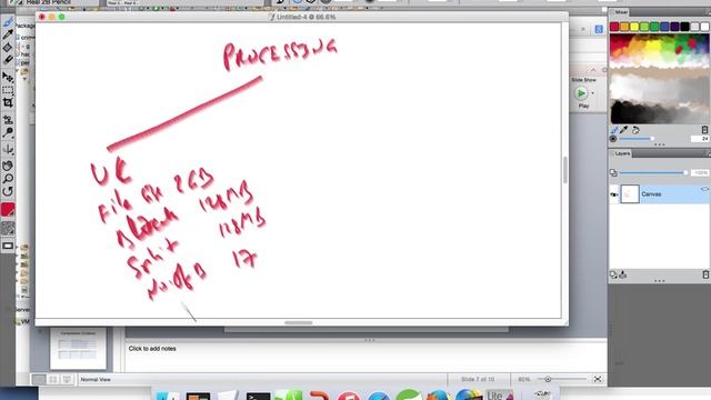 Performance Tuning - Hadoop 06 01 Compression Theory смотреть онлайн