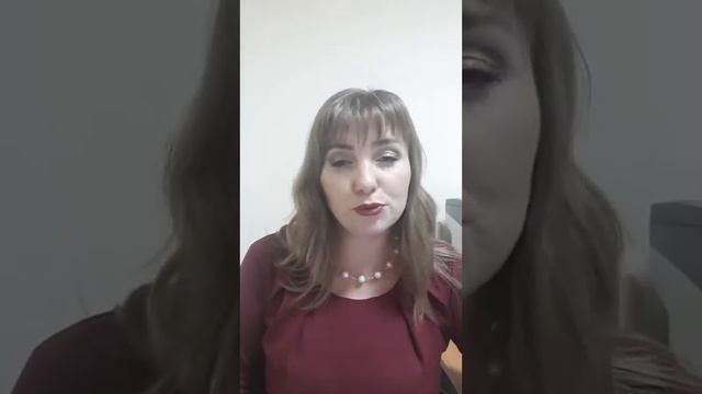 Желания, мечты и результаты. Что мешает и помогает реализовать их.