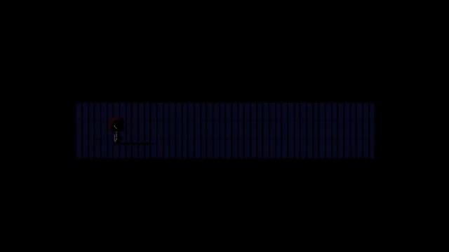 Making Progress!(kinda)| UNDERTALE ps4 (pasifist) смотреть онлайн