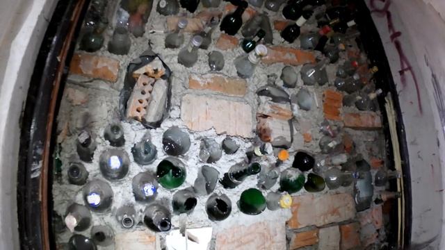 URBEX Kostiviarská #1 Opustená Lanovka-Banská Bystrica- Opustene sk смотреть онлайн
