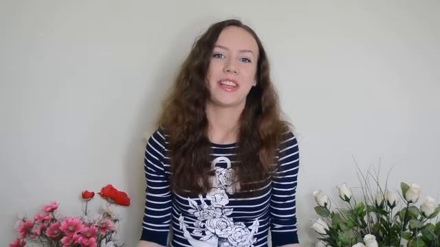 Что нужно для того чтобы научиться шить? смотреть онлайн