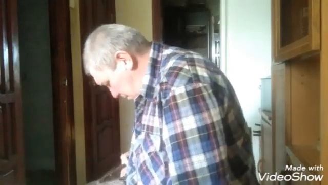 как сделать костровую чашу для кемпинга смотреть онлайн