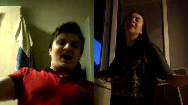 Играем в La Pianca / Чем заняться на самоизоляции смотреть онлайн