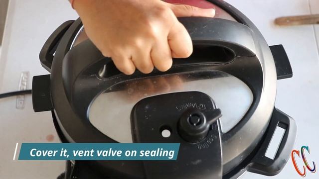 Instant Pot Minestrone Soup (Olive Garden Style Italian Classic Soup)