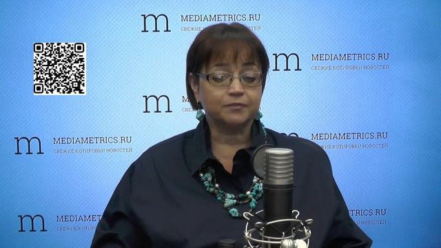 Я в деле! Уникальные услуги салона красоты смотреть онлайн