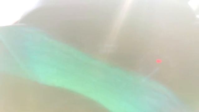 Ford grand tourneo 2017 смотреть онлайн