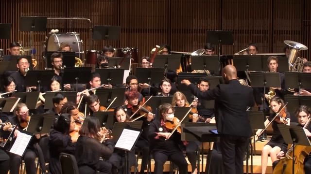 Bad Piggies (Bad Piggies) - Fall 2022 Concert