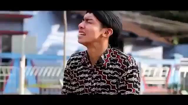 Despacito ngarang sendiri смотреть онлайн