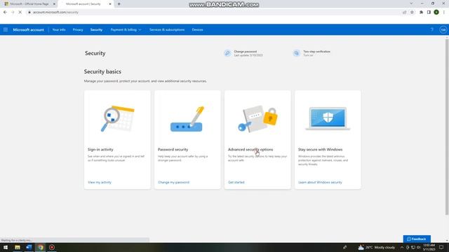 How To Remove Account From Microsoft Authenticator App (2023 Guide) смотреть онлайн