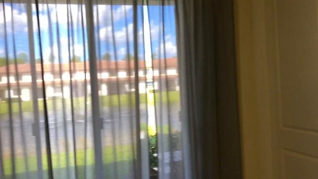 #179 /ОБЗОР ДОМА В США/ РУМТУР ПО НАШЕМУ ТАУНХАУСУ ВО ФЛОРИДЕ, г.НЕЙПЛС смотреть онлайн