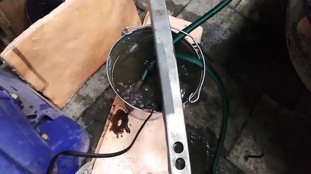 Мощная промывка печки без снятия Hyundai Santa Fe Classic 2.0 D4EA CRDI смотреть онлайн