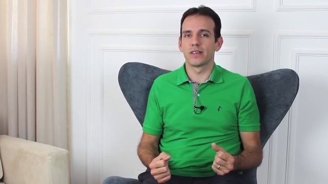 Spring Framework versus Java EE смотреть онлайн