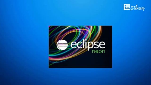 Eclipse IDE for C/C++ Developers - Download, Install, and Run | clauacademy.com смотреть онлайн