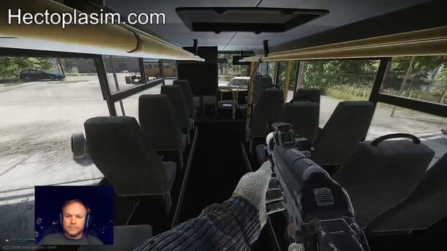 Bug Report 23:11 Escape from Tarkov by Hectoplasim Shoreline 220k Ruble Raid смотреть онлайн