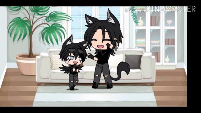 ~Папа,я не могу выучить~Meme~(не оригинал) смотреть онлайн