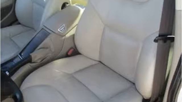 2008 Volvo S60 Used Cars Lafayette LA смотреть онлайн