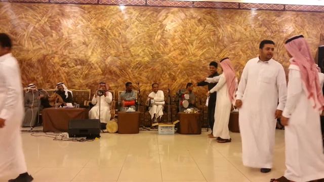 زواج عبدالفتاح الشعراني смотреть онлайн