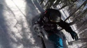 ШЕРЕГЕШ. Самый полный обзор курорта.