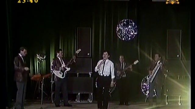 Айдар Галимов - әйтеғеҙсе ромашкалар смотреть онлайн