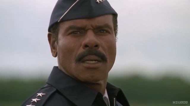 Ошибки Древних. Звездные врата смотреть онлайн