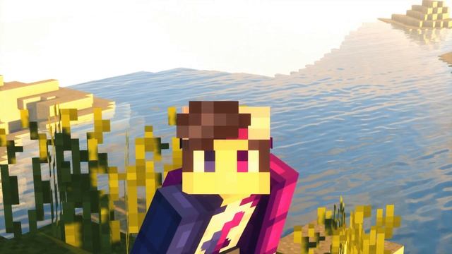 LOS MEJORES SHADERS PARA MINECRAFT 1.8. 1.12.2 1.15 - SHADERS REALISTAS PARA MINECRAFT смотреть онлайн