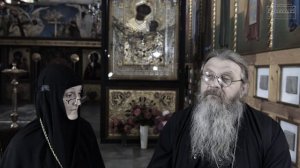 КАК НЕ ПЕРЕЖИВАТЬ ЗА БЛИЗКИХ