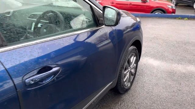 Renault Kadjar 1.5 dCi dynamique 2016 66 registration смотреть онлайн