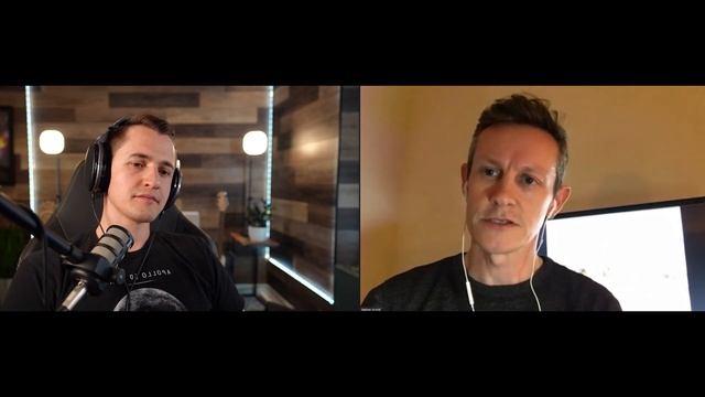 DECIMATED AMA - Your Questions ANSWERED! смотреть онлайн