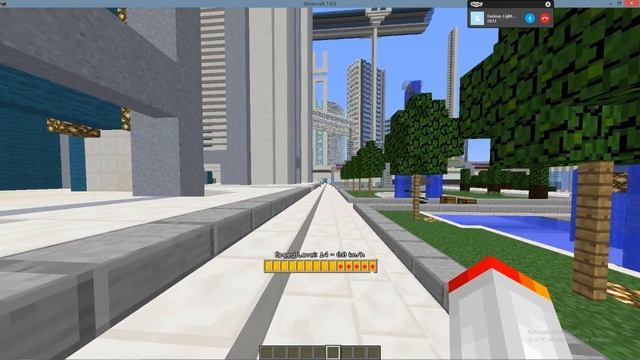 TACHYON FAIL!!! Speedsters Heroes #2 смотреть онлайн