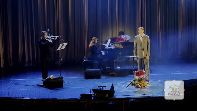 Потеряны во времени (Дмитрий Чистяков). Иван Ожогин