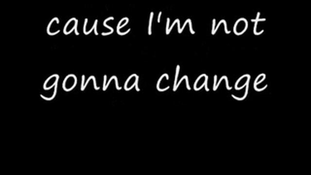 Simple Plan - Grow Up Karaoke Version смотреть онлайн