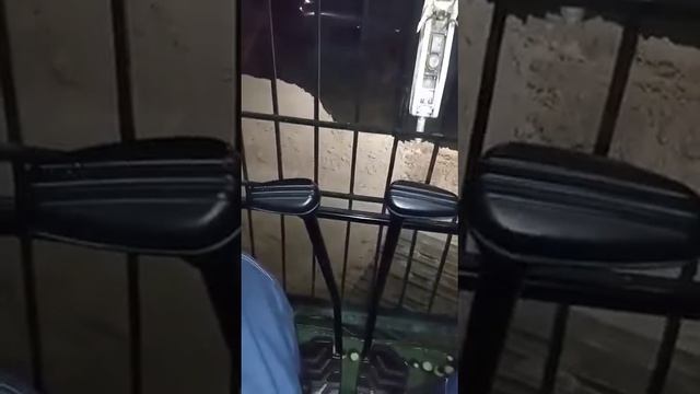 ЭКСКАВАТОРДА ИШЛАШ 1-ДАРС. Ekskavatorda to'g'ri ishlash смотреть онлайн