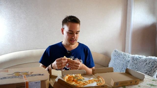 ФУДБЭНД (FoodBand) НЕ РЕКЛАМНЫЙ Экспресс 