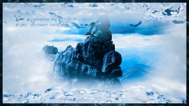 К чему снится вор? смотреть онлайн