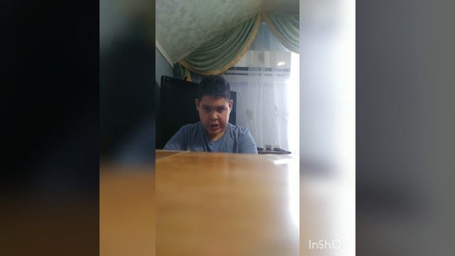 2) Дрель ударная КОНАКОВО ИЭ-1520Э, обзор моего инструмента. смотреть онлайн