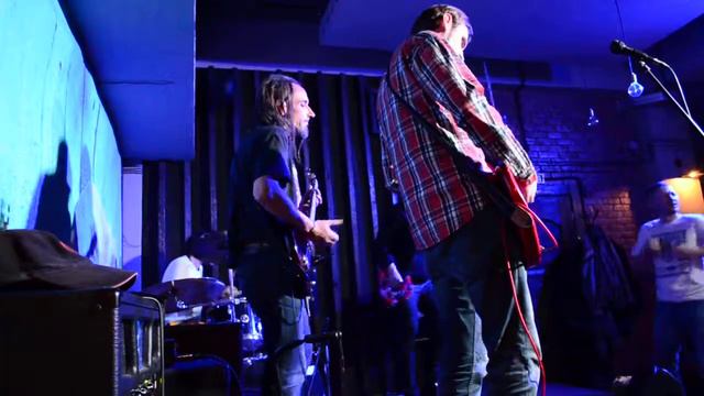 Из джема переходим в "Скорость" Мумий тролля) смотреть онлайн