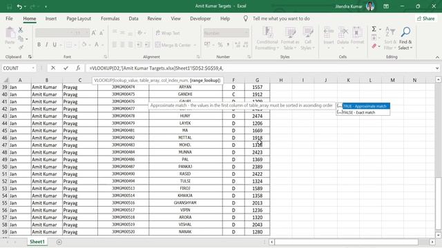Compile data from Multiple Workbooks in Excel | Breaking Links of Source Data Workbooks смотреть онлайн