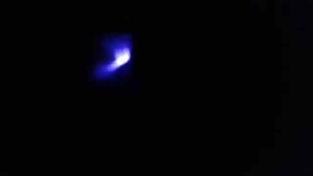 Качер и газоразрядная лампа смотреть онлайн