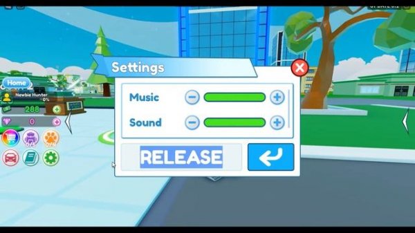 Roblox Treasure Hunt Tycoon CODES - ROBLOX CODES [NEW UPDATE 2022]