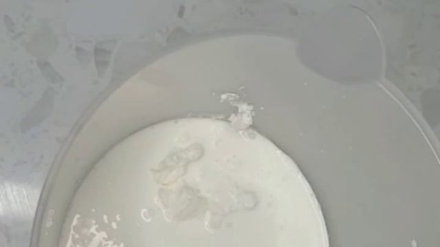 Меренговый рулет.Ең оңай Меренговый рулет. смотреть онлайн