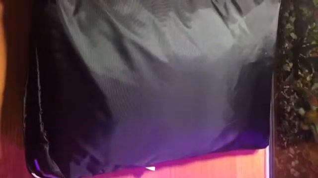 Чехол для квадроцикла смотреть онлайн