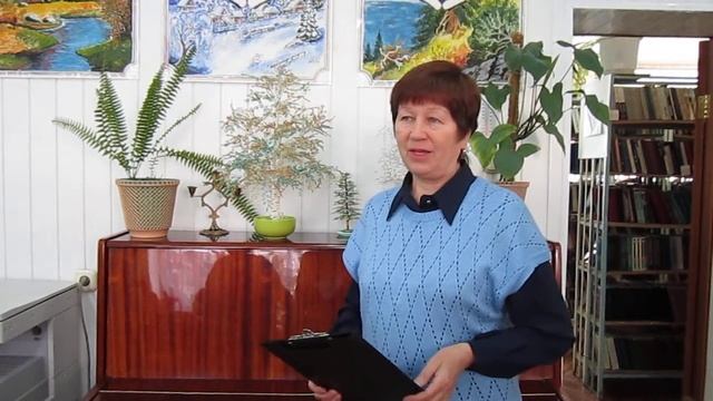 2015 Рукодельницы женского клуба Мир женщины смотреть онлайн