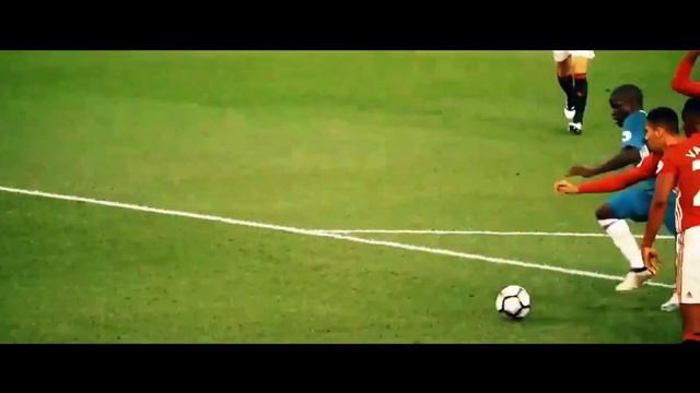 Накипело - ОСТАВЬТЕ КЛУБНЫЙ ФУТБОЛ в покое! Почему Лига Наций - такой провал? смотреть онлайн