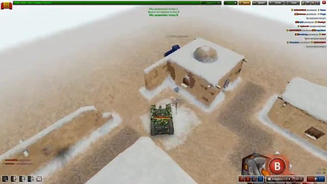 PROTANKI | STREAM ПУТЬ ДОНАТЕРА смотреть онлайн