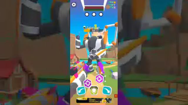 видео с подписчиками смотреть онлайн