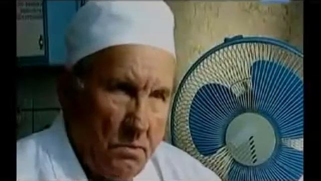 Доказательство эксперимента. Мысли материальны! Смотрите их фото. смотреть онлайн